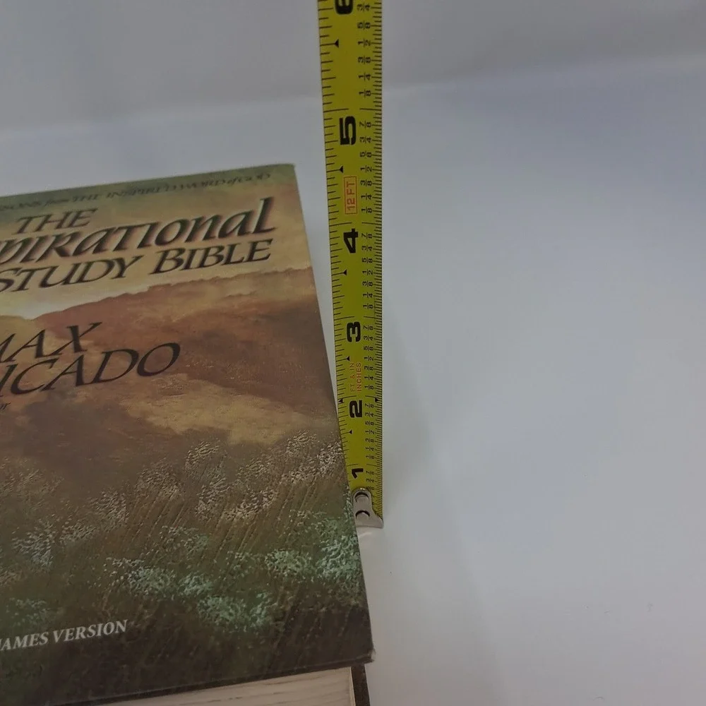 Word Bibles this bible